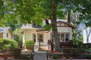 2323 Ilion Ave N, Minneapolis, MN 55411 - Photo 1