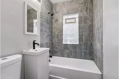 2323 Ilion Avenue N, Minneapolis, MN 55411 - Photo 9