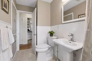 425 Turners Crossroad N, Golden Valley, MN 55422 - Photo 21