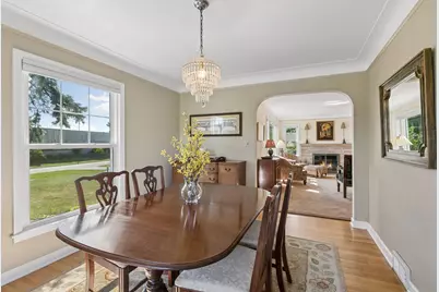 425 Turners Crossroad N, Golden Valley, MN 55422 - Photo 9