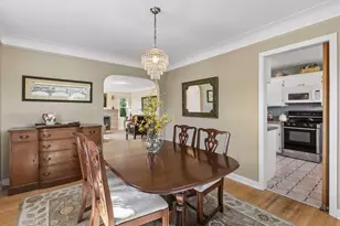 425 Turners Crossroad N, Golden Valley, MN 55422 - Photo 13