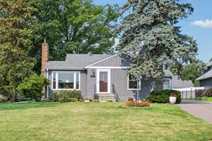 425 Turners Crossroad N, Golden Valley, MN 55422 - Photo 1