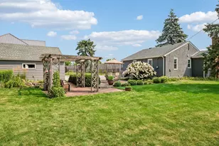 425 Turners Crossroad N, Golden Valley, MN 55422 - Photo 33