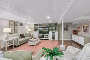 425 Turners Crossroad N, Golden Valley, MN 55422 - Photo 23