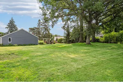 425 Turners Crossroad N, Golden Valley, MN 55422 - Photo 31