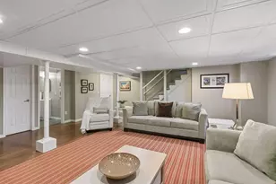 425 Turners Crossroad N, Golden Valley, MN 55422 - Photo 25