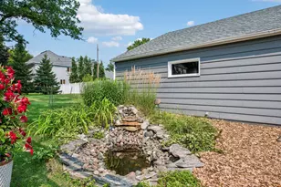 425 Turners Crossroad N, Golden Valley, MN 55422 - Photo 31