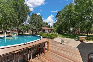 1049 2nd St, Saint Paul Park, MN 55071 - Photo 45