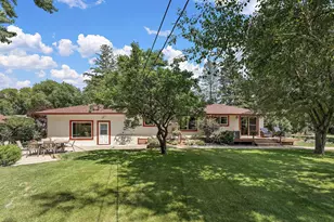 1049 2nd St, Saint Paul Park, MN 55071 - Photo 39