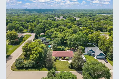 1049 2nd Street, Saint Paul Park, MN 55071 - Photo 71