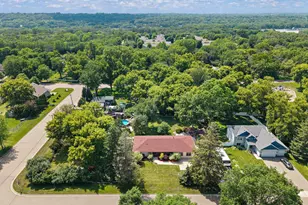 1049 2nd St, Saint Paul Park, MN 55071 - Photo 71