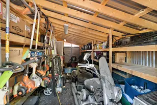 1049 2nd St, Saint Paul Park, MN 55071 - Photo 55
