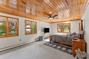 1049 2nd St, Saint Paul Park, MN 55071 - Photo 23