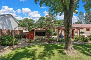 1049 2nd St, Saint Paul Park, MN 55071 - Photo 41