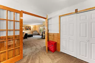 1049 2nd St, Saint Paul Park, MN 55071 - Photo 31