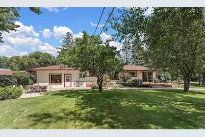 1049 2nd Street, Saint Paul Park, MN 55071 - Photo 37