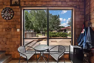 1049 2nd St, Saint Paul Park, MN 55071 - Photo 49