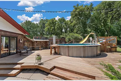 1049 2nd Street, Saint Paul Park, MN 55071 - Photo 3