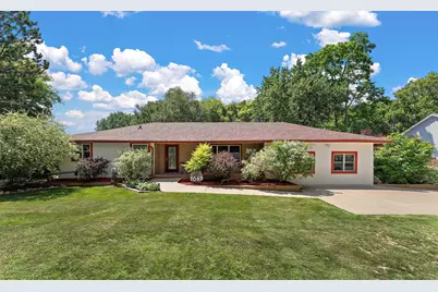 1049 2nd Street, Saint Paul Park, MN 55071 - Photo 1