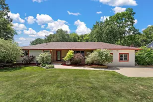1049 2nd St, Saint Paul Park, MN 55071 - Photo 1