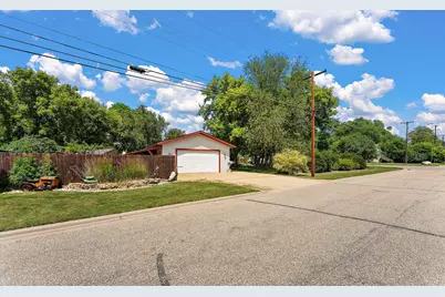 1049 2nd Street, Saint Paul Park, MN 55071 - Photo 69
