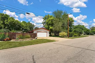 1049 2nd St, Saint Paul Park, MN 55071 - Photo 69