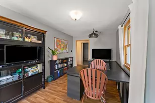 1049 2nd St, Saint Paul Park, MN 55071 - Photo 29