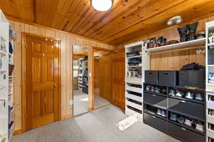 1049 2nd St, Saint Paul Park, MN 55071 - Photo 25