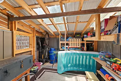 1049 2nd Street, Saint Paul Park, MN 55071 - Photo 53