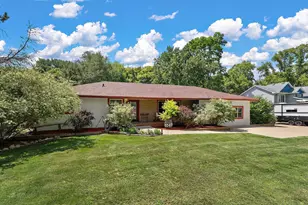 1049 2nd St, Saint Paul Park, MN 55071 - Photo 11