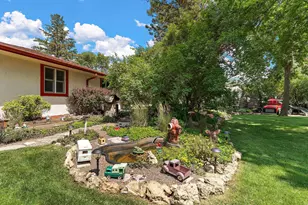 1049 2nd St, Saint Paul Park, MN 55071 - Photo 65