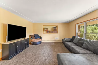 1049 2nd Street, Saint Paul Park, MN 55071 - Photo 9