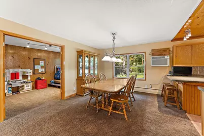 1049 2nd Street, Saint Paul Park, MN 55071 - Photo 11