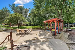 1049 2nd St, Saint Paul Park, MN 55071 - Photo 3