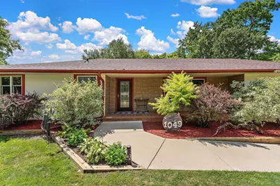 1049 2nd Street, Saint Paul Park, MN 55071 - Photo 7