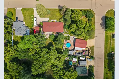 1049 2nd Street, Saint Paul Park, MN 55071 - Photo 75