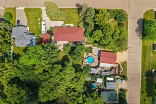 1049 2nd St, Saint Paul Park, MN 55071 - Photo 75