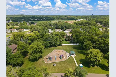 1049 2nd Street, Saint Paul Park, MN 55071 - Photo 77