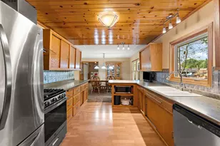 1049 2nd St, Saint Paul Park, MN 55071 - Photo 5