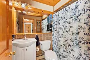 1049 2nd St, Saint Paul Park, MN 55071 - Photo 35