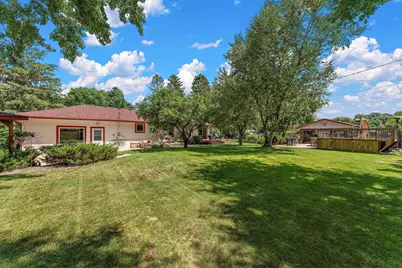 1049 2nd Street, Saint Paul Park, MN 55071 - Photo 43