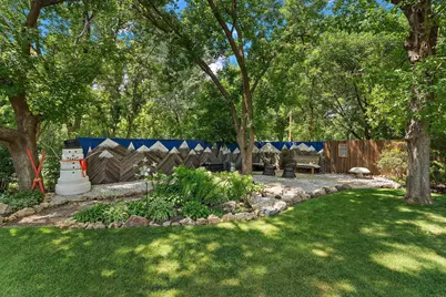 1049 2nd Street, Saint Paul Park, MN 55071 - Photo 61