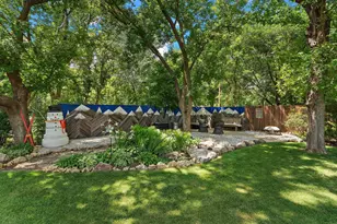 1049 2nd St, Saint Paul Park, MN 55071 - Photo 61