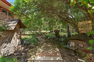 1049 2nd St, Saint Paul Park, MN 55071 - Photo 63