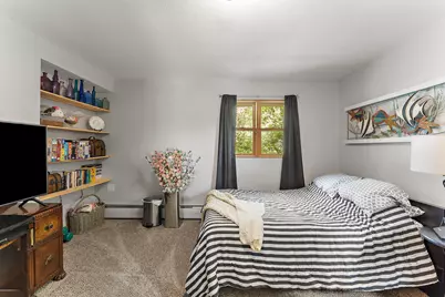 1049 2nd Street, Saint Paul Park, MN 55071 - Photo 27