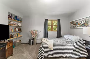 1049 2nd St, Saint Paul Park, MN 55071 - Photo 27