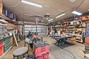 1049 2nd St, Saint Paul Park, MN 55071 - Photo 51