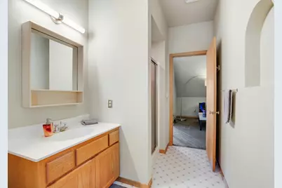 4730 38th Avenue S, Minneapolis, MN 55406 - Photo 47