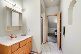 4730 38th Ave S, Minneapolis, MN 55406 - Photo 47