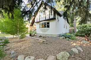 4730 38th Ave S, Minneapolis, MN 55406 - Photo 93